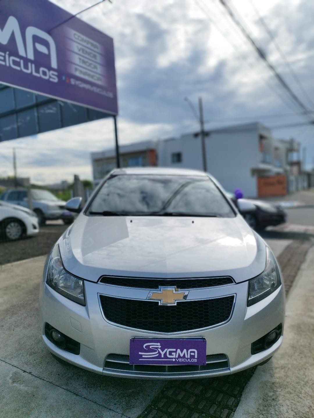 Foto número 105037 do veiculo